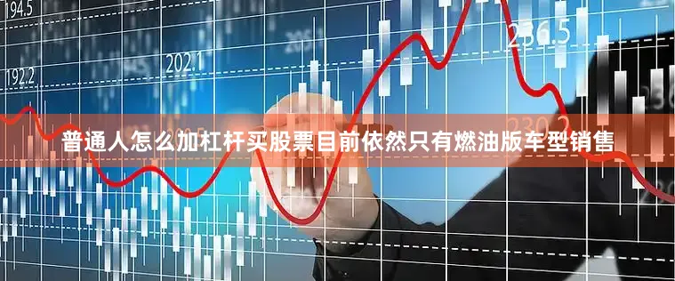 普通人怎么加杠杆买股票目前依然只有燃油版车型销售